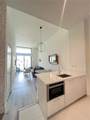 501 31st St - Photo 3