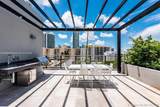 501 31st St - Photo 30