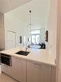 501 31st St - Photo 4