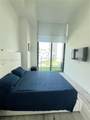 501 31st St - Photo 5