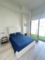 501 31st St - Photo 6
