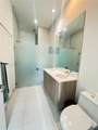501 31st St - Photo 7