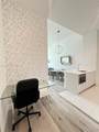 501 31st St - Photo 8