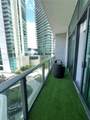 501 31st St - Photo 9