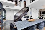 60 13th St - Photo 11