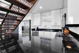 60 13th St - Photo 12
