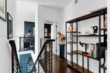 60 13th St - Photo 13
