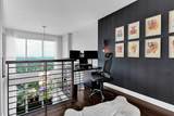 60 13th St - Photo 14