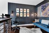 60 13th St - Photo 15