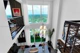 60 13th St - Photo 16