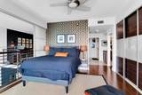 60 13th St - Photo 17