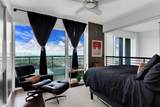 60 13th St - Photo 18