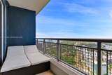60 13th St - Photo 19