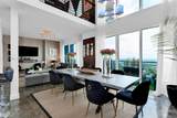 60 13th St - Photo 2