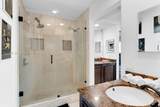 60 13th St - Photo 20