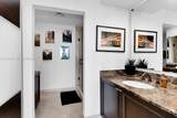 60 13th St - Photo 21