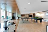 60 13th St - Photo 23