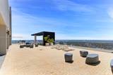 60 13th St - Photo 25