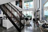 60 13th St - Photo 3