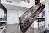 60 13th St - Photo 4