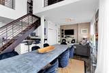 60 13th St - Photo 5