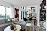 60 13th St - Photo 8