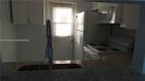 5031 Oakland Park Blvd - Photo 10