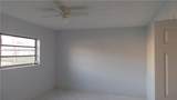 5031 Oakland Park Blvd - Photo 14