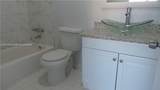 5031 Oakland Park Blvd - Photo 15