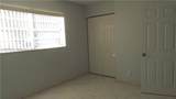 5031 Oakland Park Blvd - Photo 16