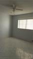 5031 Oakland Park Blvd - Photo 17