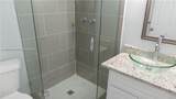 5031 Oakland Park Blvd - Photo 18