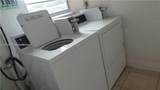 5031 Oakland Park Blvd - Photo 19