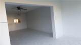 5031 Oakland Park Blvd - Photo 9
