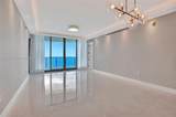 15701 Collins Ave - Photo 1