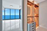 15701 Collins Ave - Photo 10