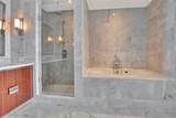 15701 Collins Ave - Photo 11