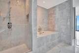 15701 Collins Ave - Photo 12