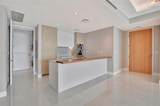 15701 Collins Ave - Photo 13