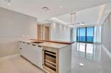 15701 Collins Ave - Photo 14
