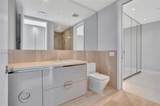 15701 Collins Ave - Photo 17