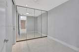 15701 Collins Ave - Photo 18