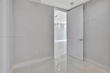 15701 Collins Ave - Photo 19