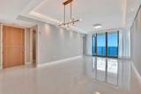 15701 Collins Ave - Photo 2
