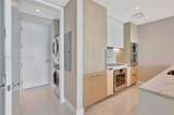 15701 Collins Ave - Photo 20