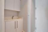 15701 Collins Ave - Photo 21