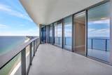 15701 Collins Ave - Photo 22