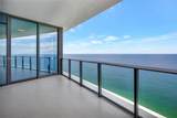 15701 Collins Ave - Photo 23