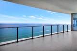 15701 Collins Ave - Photo 25