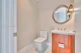 15701 Collins Ave - Photo 27